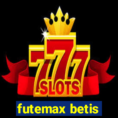 futemax betis